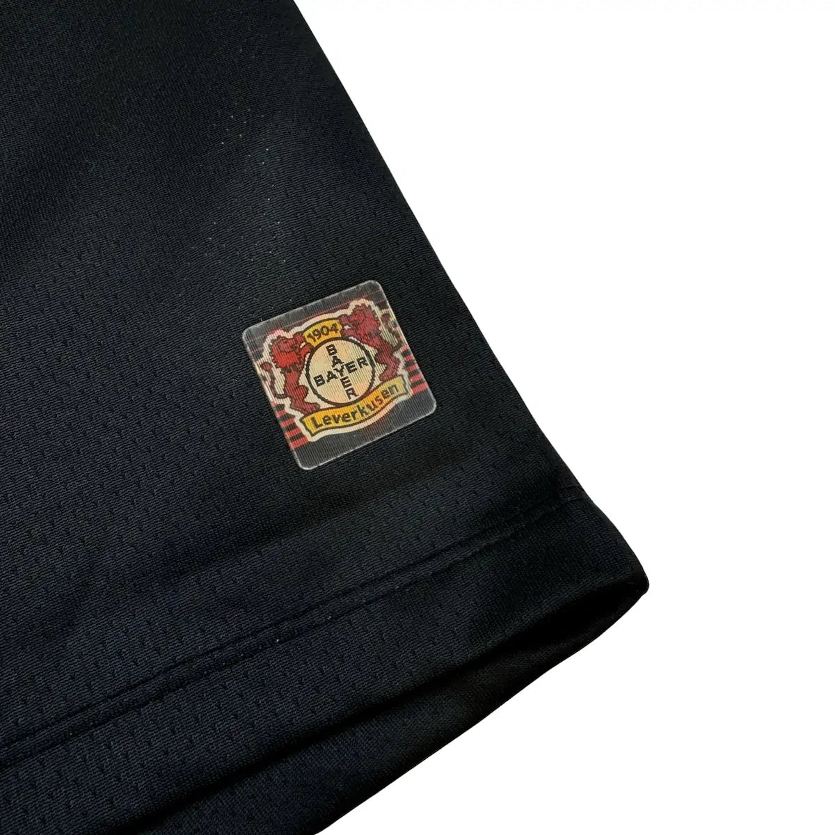 2019/20 Bayer Leverkusen Extérieur (S) - Iconic Football Shop