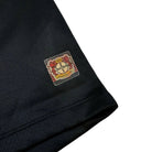 2019/20 Bayer Leverkusen Extérieur (S) - Iconic Football Shop