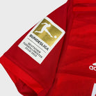 2019/20 Bayern Munich Domicile - Coman 29 (S) - Iconic Football Shop