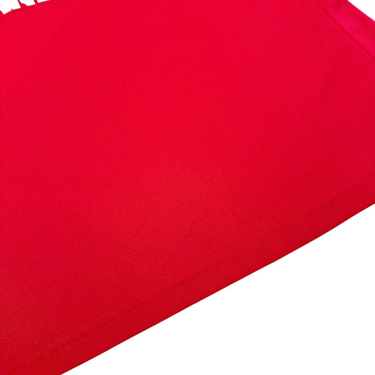 2019/20 Bayern Munich Domicile - Lewandowski 9 (L) - Iconic Football Shop