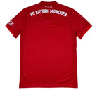 2019/20 Bayern Munich Domicile (M) - Iconic Football Shop