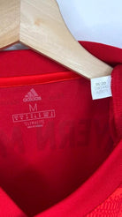 2019/20 Bayern Munich Domicile (M) - Iconic Football Shop