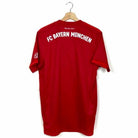 2019/20 Bayern Munich Domicile (M) - Iconic Football Shop