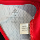 2019/20 Benfica Extérieur (M) - Iconic Football Shop