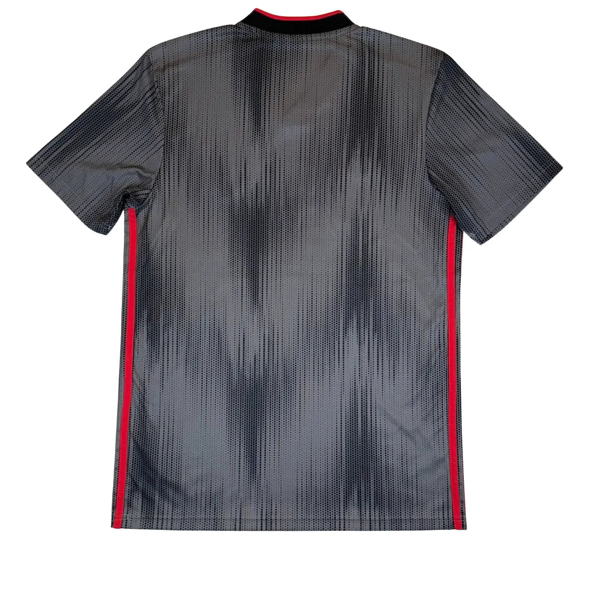 2019/20 Benfica Extérieur (M) - Iconic Football Shop