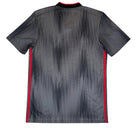2019/20 Benfica Extérieur (M) - Iconic Football Shop