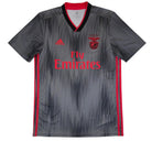 2019/20 Benfica Extérieur (M) - Iconic Football Shop