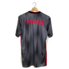 2019/20 Benfica Extérieur (S) - Iconic Football Shop