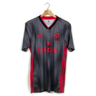 2019/20 Benfica Extérieur (S) - Iconic Football Shop