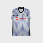 2019/20 Besiktas Third (S) - Iconic Football Shop