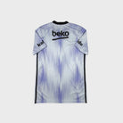 2019/20 Besiktas Third (S) - Iconic Football Shop