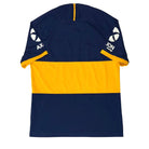 2019/20 Boca Juniors Domicile (M) - Iconic Football Shop