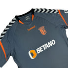 2019/20 Braga Entraînement (L) - Iconic Football Shop