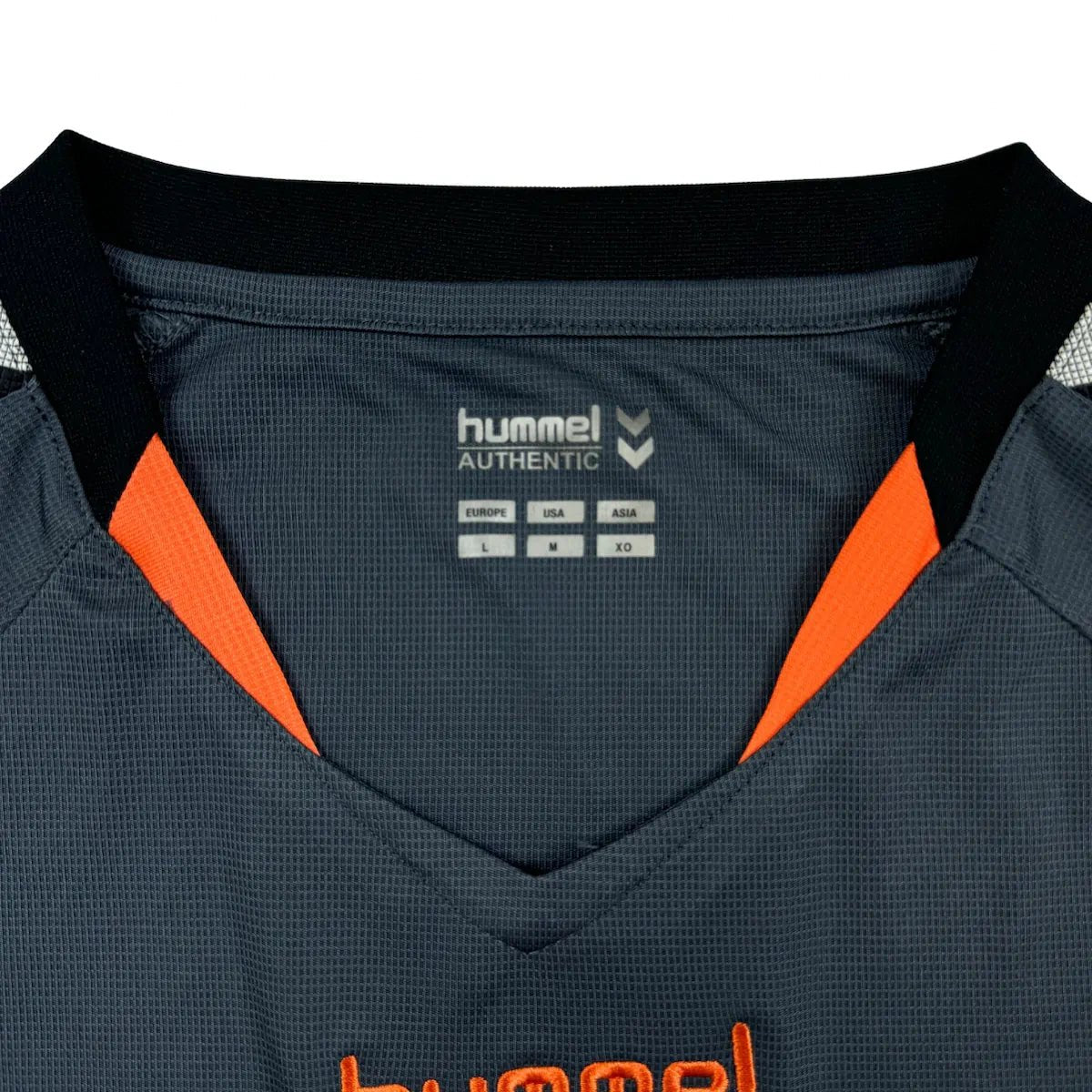 2019/20 Braga Entraînement (L) - Iconic Football Shop