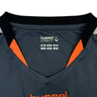 2019/20 Braga Entraînement (L) - Iconic Football Shop