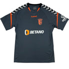 2019/20 Braga Entraînement (L) - Iconic Football Shop