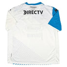 2019/20 CA Belgrano Extérieur *HOMMAGE MARADONA* (3XL) - Iconic Football Shop