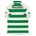 2019/20 Celtic Glasgow Domicile (S) - Iconic Football Shop