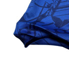 2019/20 Chelsea Domicile (12/13a) - Iconic Football Shop