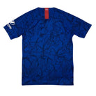 2019/20 Chelsea Domicile (12/13a) - Iconic Football Shop