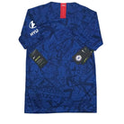 2019/20 Chelsea Domicile (12a) - Iconic Football Shop