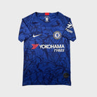 2019/20 Chelsea Domicile (6/8a) - Iconic Football Shop