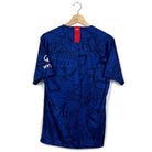 2019/20 Chelsea Domicile (M) - Iconic Football Shop