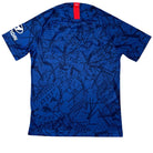 2019/20 Chelsea Domicile (M) - Iconic Football Shop