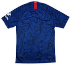 2019/20 Chelsea Domicile (S) - Iconic Football Shop