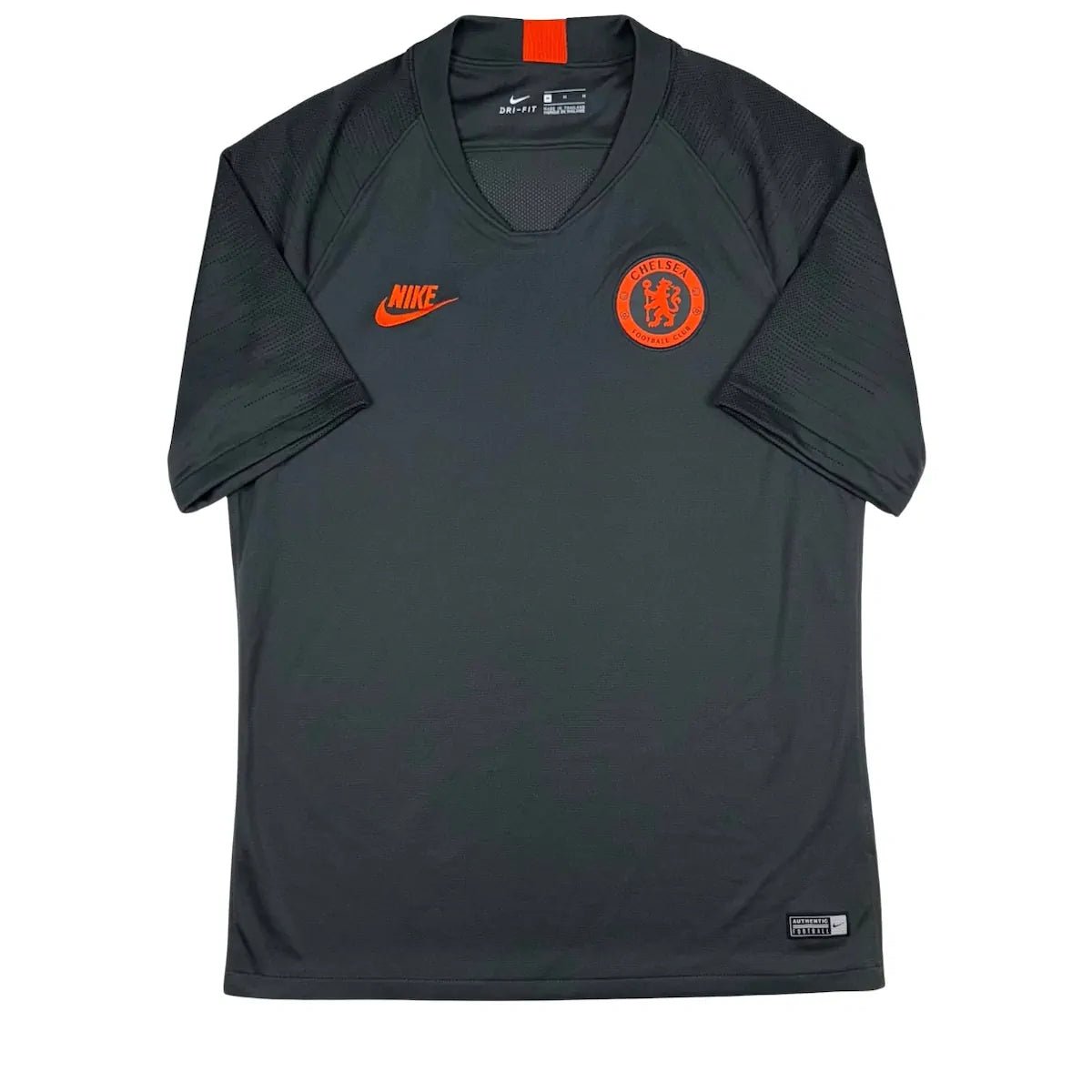 2019/20 Chelsea Entraînement (M) - Iconic Football Shop