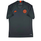 2019/20 Chelsea Entraînement (M) - Iconic Football Shop