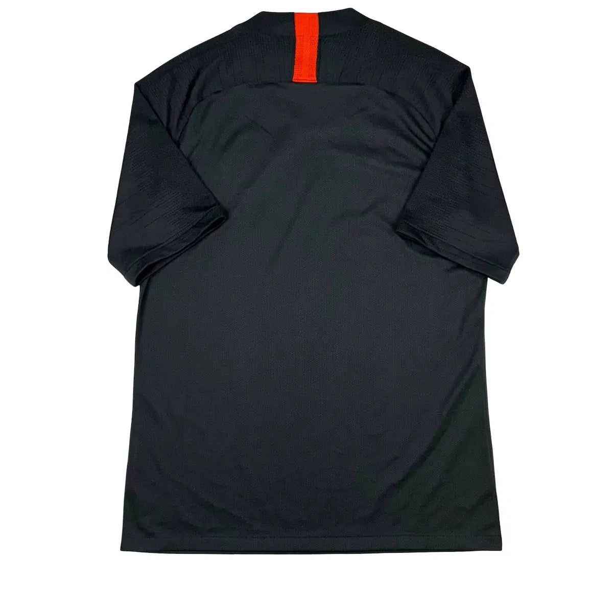 2019/20 Chelsea Entraînement (M) - Iconic Football Shop