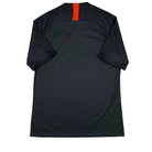 2019/20 Chelsea Entraînement (M) - Iconic Football Shop