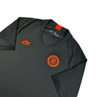 2019/20 Chelsea Entraînement (M) - Iconic Football Shop