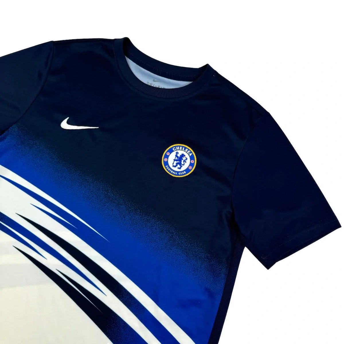 2019/20 Chelsea Entraînement *PRE - MATCH* (13/15a) - Iconic Football Shop