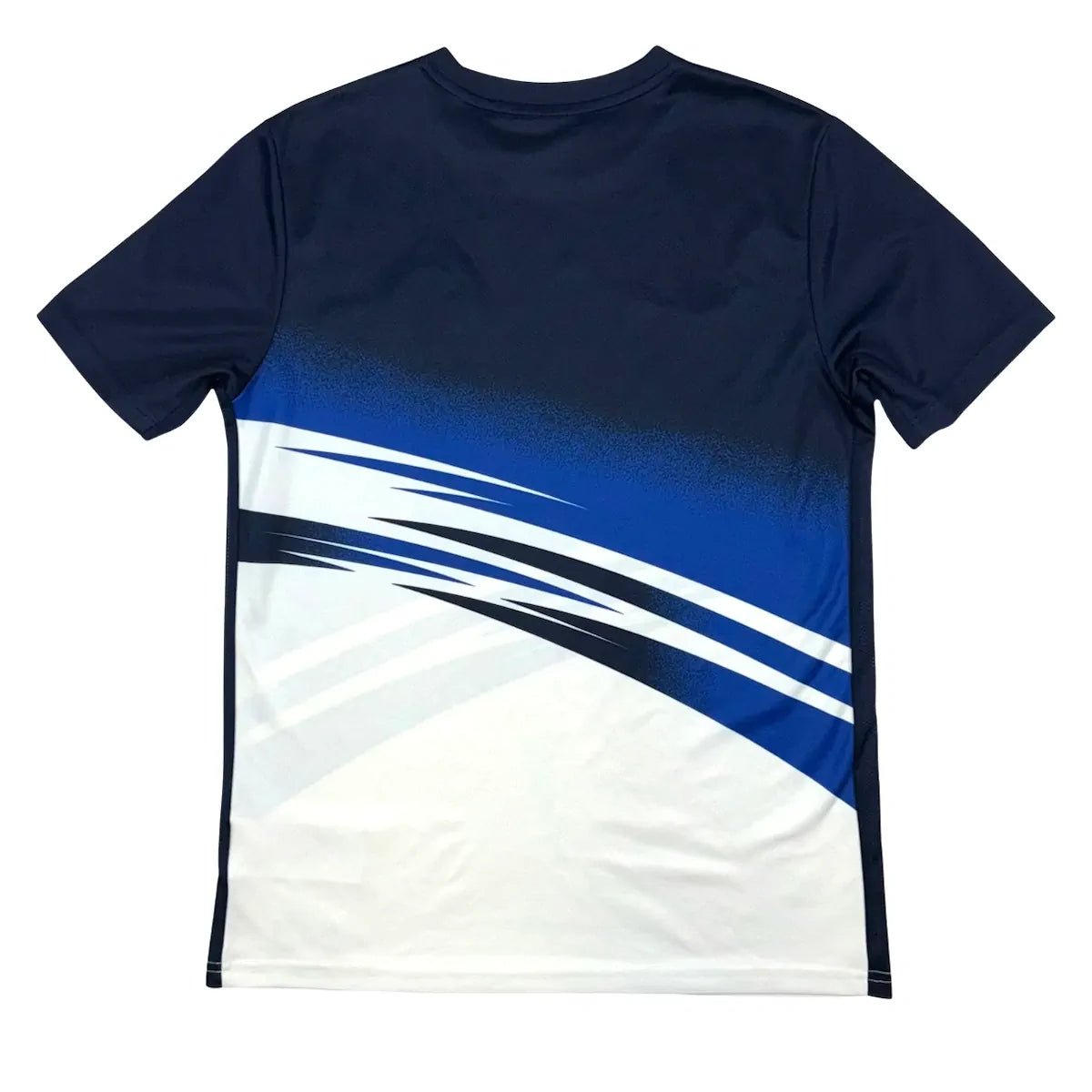 2019/20 Chelsea Entraînement *PRE - MATCH* (13/15a) - Iconic Football Shop