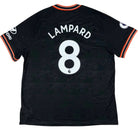 2019/20 Chelsea Third - Lampard 8 *PRO* (2XL) - Iconic Football Shop