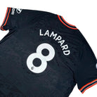 2019/20 Chelsea Third - Lampard 8 *PRO* (2XL) - Iconic Football Shop