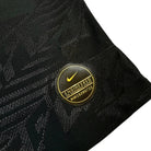 2019/20 Chelsea Third - Lampard 8 *PRO* (2XL) - Iconic Football Shop