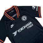 2019/20 Chelsea Third (S) - Iconic Football Shop