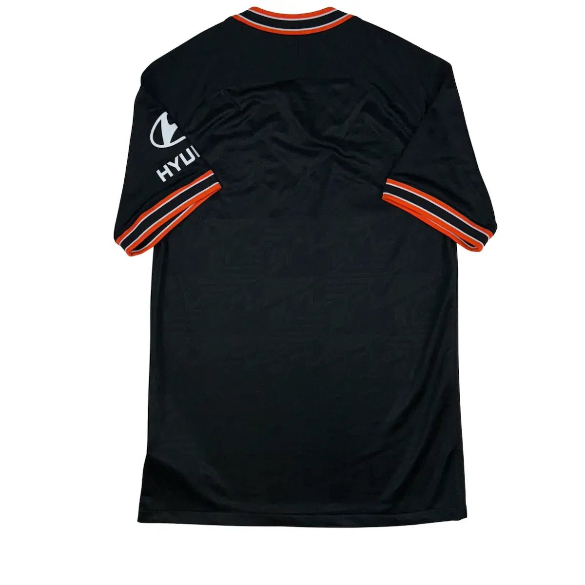 2019/20 Chelsea Third (S) - Iconic Football Shop