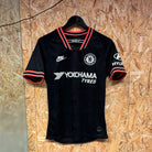 2019/20 Chelsea Third (S) - Iconic Football Shop