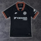 2019/20 Chelsea Third (S) - Iconic Football Shop