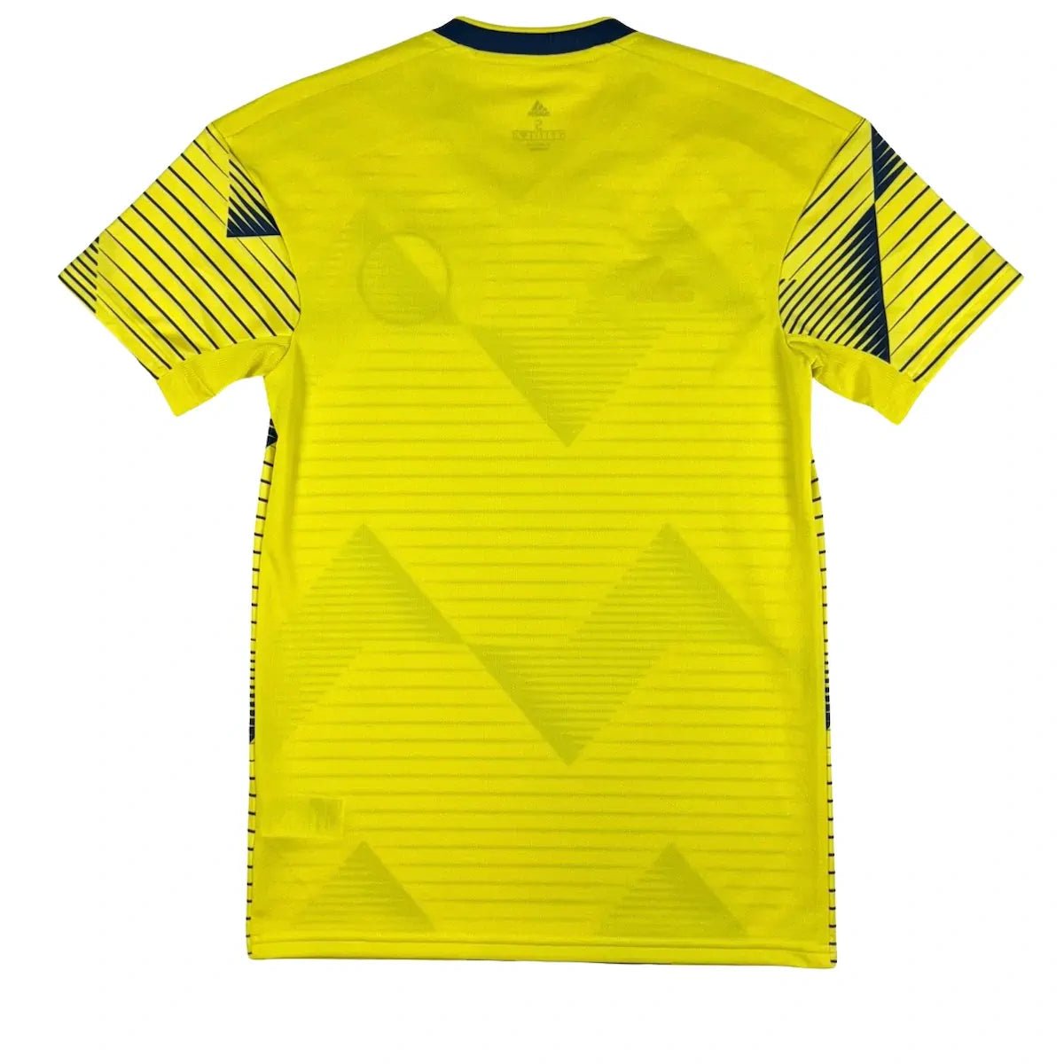 2019/20 Colombie Domicile (S) - Iconic Football Shop