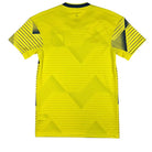 2019/20 Colombie Domicile (S) - Iconic Football Shop