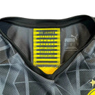 2019/20 Dortmund Domicile *EUROPE* (M) - Iconic Football Shop