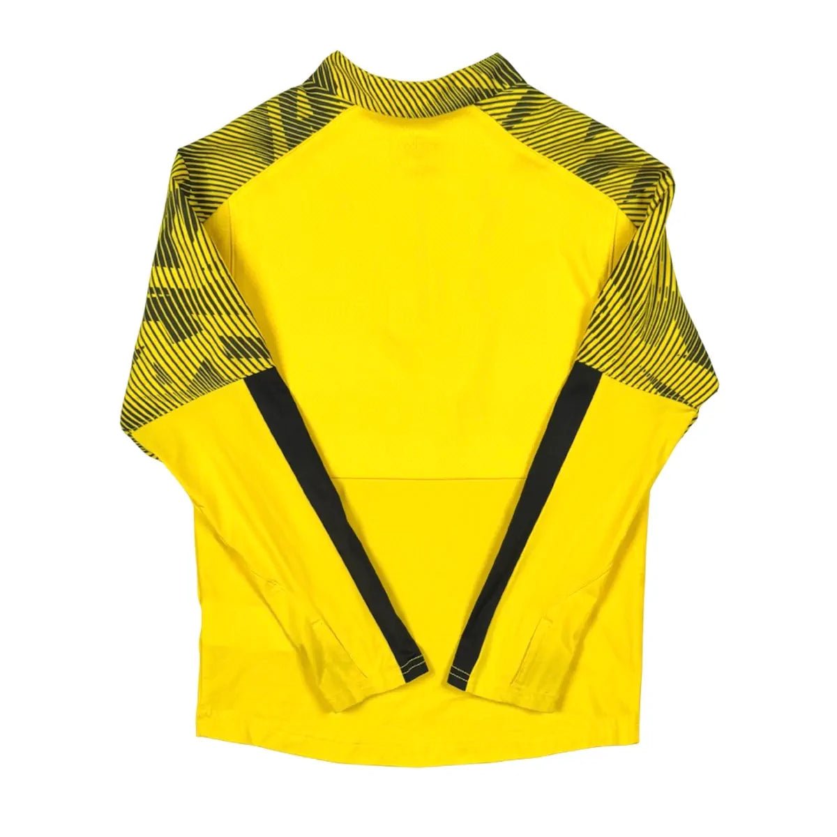 2019/20 Dortmund Entraînement (7/8a) - Iconic Football Shop