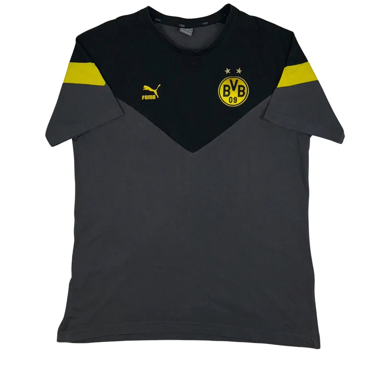 2019/20 Dortmund Entraînement (L) - Iconic Football Shop