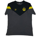 2019/20 Dortmund Entraînement (L) - Iconic Football Shop