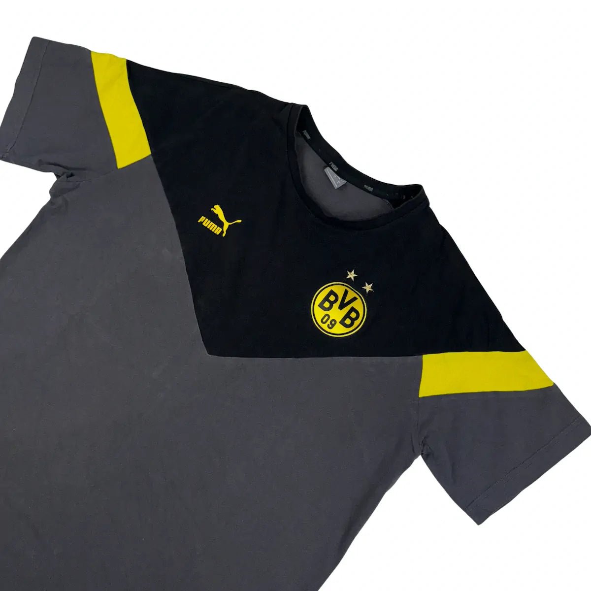 2019/20 Dortmund Entraînement (L) - Iconic Football Shop